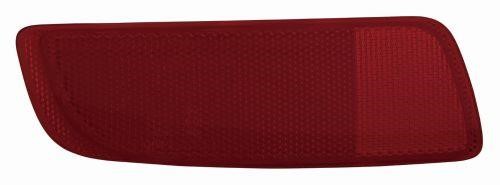 5512903LUE Depo Light reflector