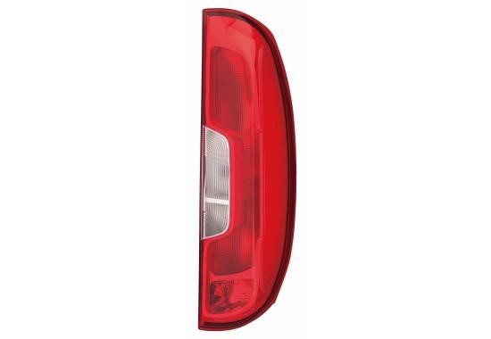 Depo 661-1964R-UE Tail lamp right 6611964RUE
