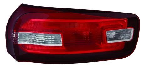 Depo 552-1946R-UE Tail lamp right 5521946RUE