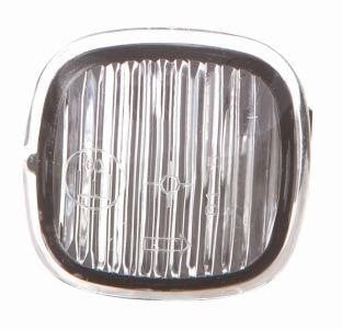 6651402NUE Depo Turn signal repeater left/right