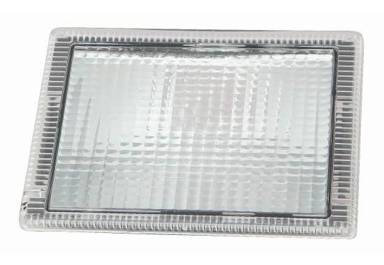 Depo 771-1605N-UE Position lamp 7711605NUE 7711605NUE Depo Position lamp