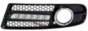 Depo D46-1602PTA-VC Main headlights, set D461602PTAVC