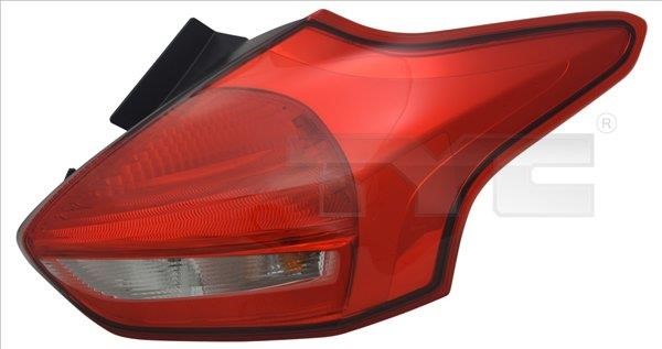 tail-lamp-right-11-12807-16-2-28010954
