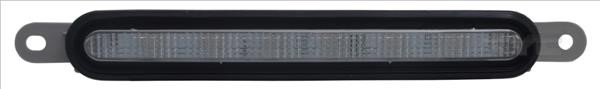 150135009 TYC Rear third 3rd brake stop light