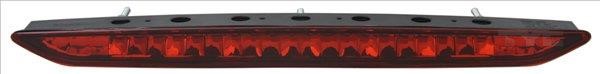 150209009 TYC Rear third 3rd brake stop light