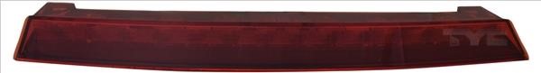 150347002 TYC Rear third 3rd brake stop light