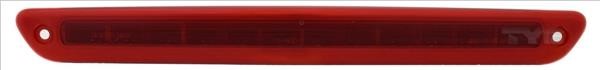 150423009 TYC Rear third 3rd brake stop light