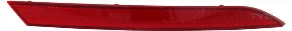 175589009 TYC Light reflector