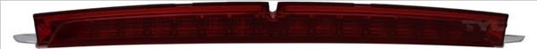 150649009 TYC Rear third 3rd brake stop light