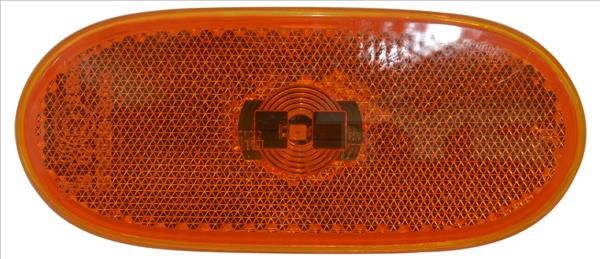 TYC 18-11013-00-9 Corner lamp left/right 1811013009 1811013009 TYC Corner lamp left/right