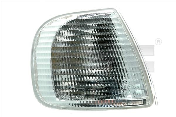 TYC 18-5214-01-2 Corner lamp left 185214012 185214012 TYC Corner lamp left
