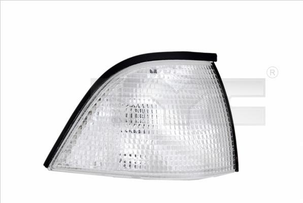 TYC 18-5352-11-2 Corner lamp left 185352112 185352112 TYC Corner lamp left