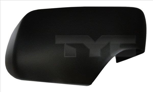 TYC 303-0013-2 Cover side right mirror 30300132
