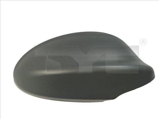 TYC 303-0095-2 Cover side right mirror 30300952