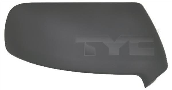 TYC 305-0173-2 Cover side right mirror 30501732