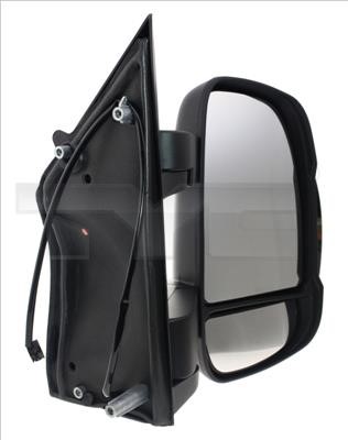 Buy TYC 309-0156 at a low price in United Arab Emirates!