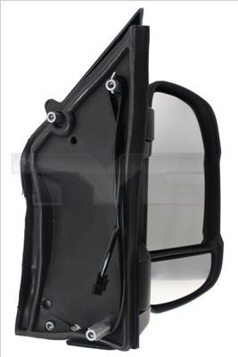 Buy TYC 309-0162 at a low price in United Arab Emirates!