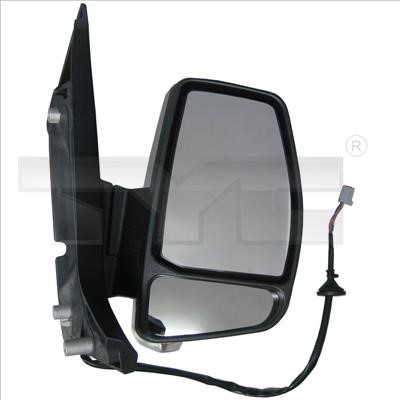 Buy TYC 3100216 at a low price in United Arab Emirates!