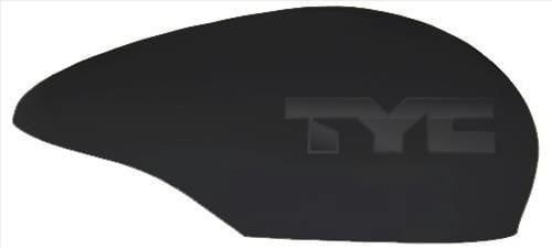 TYC 31002212 Cover side right mirror 31002212
