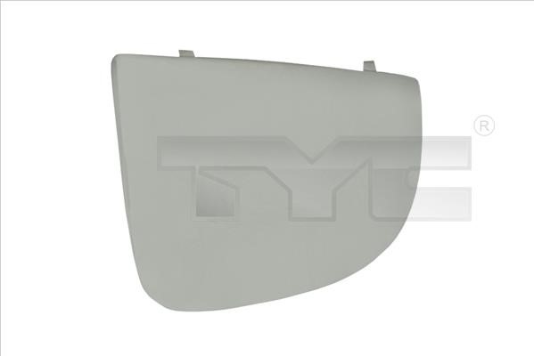 Buy TYC 315-0011-1 at a low price in United Arab Emirates!
