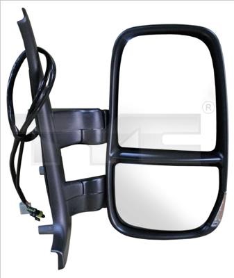 Buy TYC 315-0015 at a low price in United Arab Emirates!
