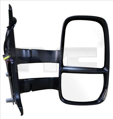 Buy TYC 315-0017 at a low price in United Arab Emirates!