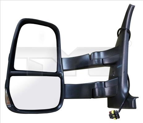 Buy TYC 315-0018 at a low price in United Arab Emirates!