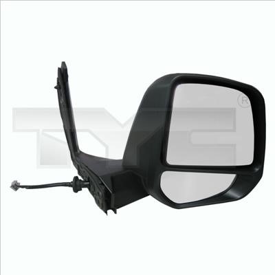 Buy TYC 310-0249 at a low price in United Arab Emirates!