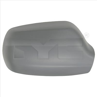 TYC 320-0031-2 Cover side right mirror 32000312