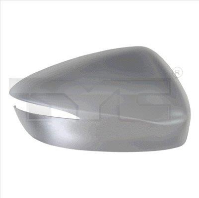 TYC 320-0051-2 Cover side right mirror 32000512