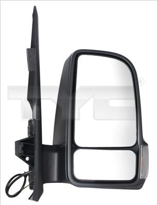 Buy TYC 321-0163 at a low price in United Arab Emirates!