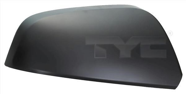 TYC 32101352 Cover side right mirror 32101352