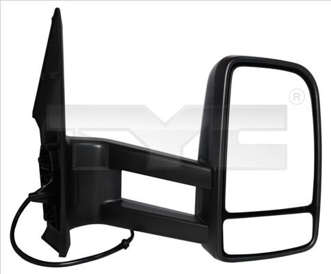 Buy TYC 321-0171 at a low price in United Arab Emirates!