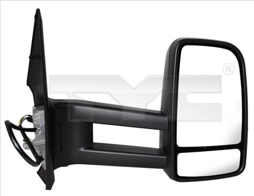Buy TYC 321-0174 at a low price in United Arab Emirates!