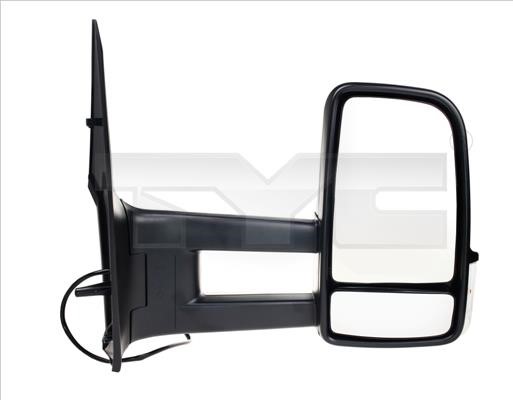 Buy TYC 3210146 at a low price in United Arab Emirates!