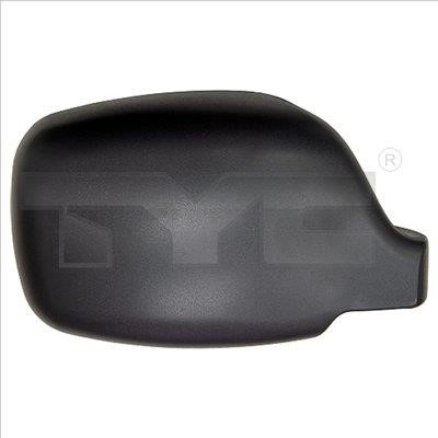 TYC 328-0029-2 Cover side right mirror 32800292