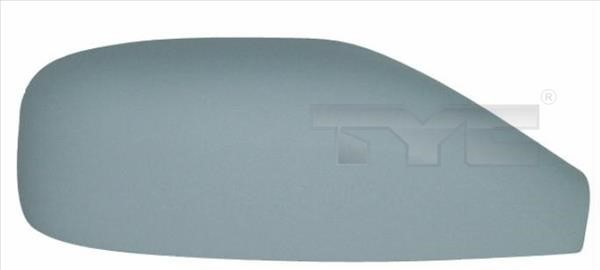 TYC 32800392 Cover side right mirror 32800392