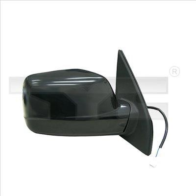 TYC 324-0063 Rearview mirror external right 3240063