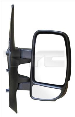 Buy TYC 3250169 at a low price in United Arab Emirates!