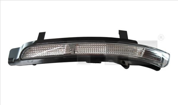 TYC 332-0039-3 Corner lamp right 33200393 33200393 TYC Corner lamp right