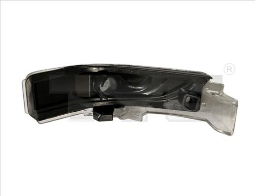 Buy TYC 336-0087-3 at a low price in United Arab Emirates!