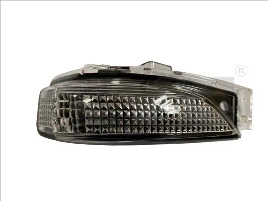 TYC 336-0088-3 Corner lamp left 33600883 33600883 TYC Corner lamp left