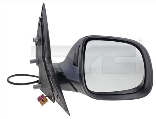 Buy TYC 337-0287 at a low price in United Arab Emirates!