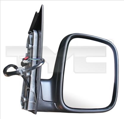 Buy TYC 337-0309 at a low price in United Arab Emirates!
