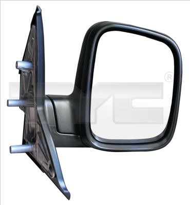 Buy TYC 337-0313 at a low price in United Arab Emirates!
