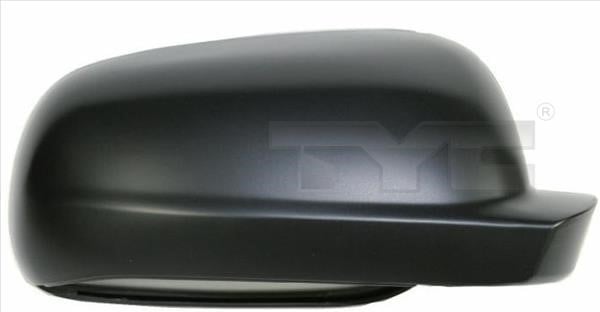 TYC 33702532 Cover side right mirror 33702532