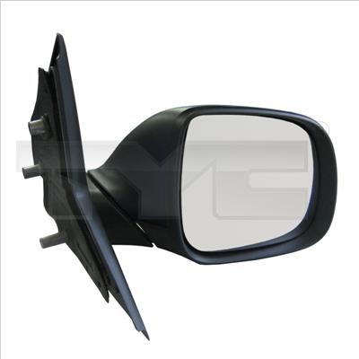 Buy TYC 337-0279 at a low price in United Arab Emirates!