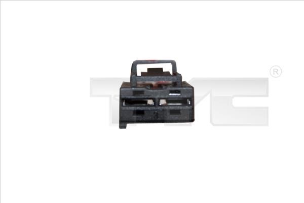 Buy TYC 502-0007 at a low price in United Arab Emirates!