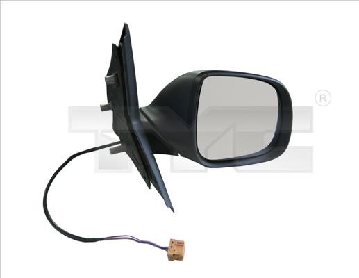 Buy TYC 337-0281 at a low price in United Arab Emirates!