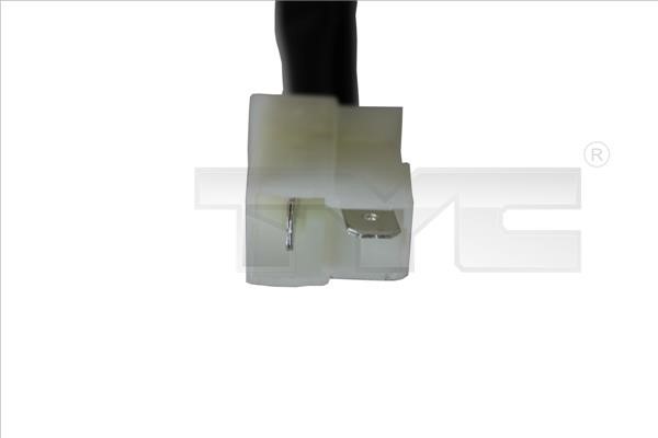Buy TYC 502-0009 at a low price in United Arab Emirates!